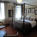 A La Maison Blanche 3*