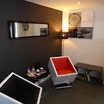 A La Maison Blanche 3*